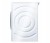 Сушильная машина Bosch WTW8760EPL