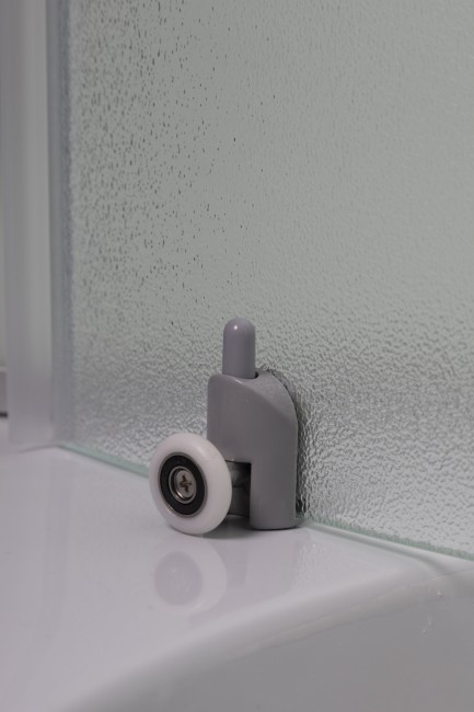 Душевая кабина Niagara Promo P110/80/26Q/MT/BK Душевая кабина Niagara Promo P110/80/26Q/MT/BK