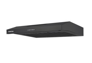 Вытяжка Centek CT-1801-60 Black Вытяжка Centek CT-1801-60 Black