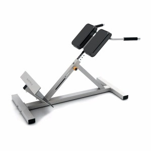 Гиперэкстензия Matrix G1-FW162