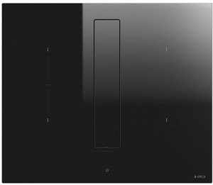 Встраиваемая индукционная варочная панель Elica NIKOLATESLA FIT BL/A/60