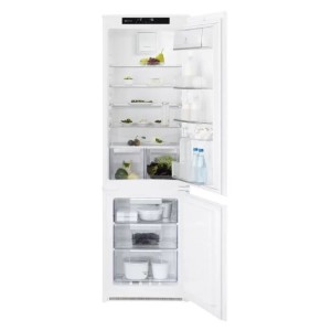 Встраиваемый холодильник Electrolux ENT 7TF18 S
