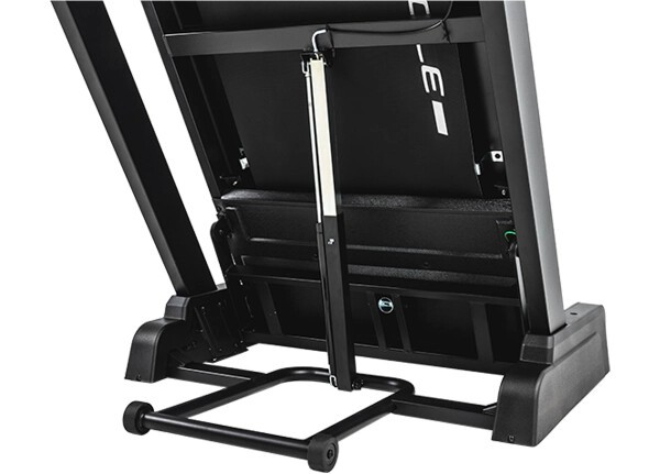 Беговая дорожка Sole Fitness F80 (2023)