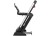 Беговая дорожка Sole Fitness F80 (2023)