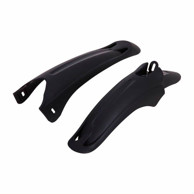 Комплект крыльев Stels 16-22 Sunnywheel SW-651FS/RS Х69793 Комплект крыльев Stels 16-22 Sunnywheel SW-651FS/RS Х69793