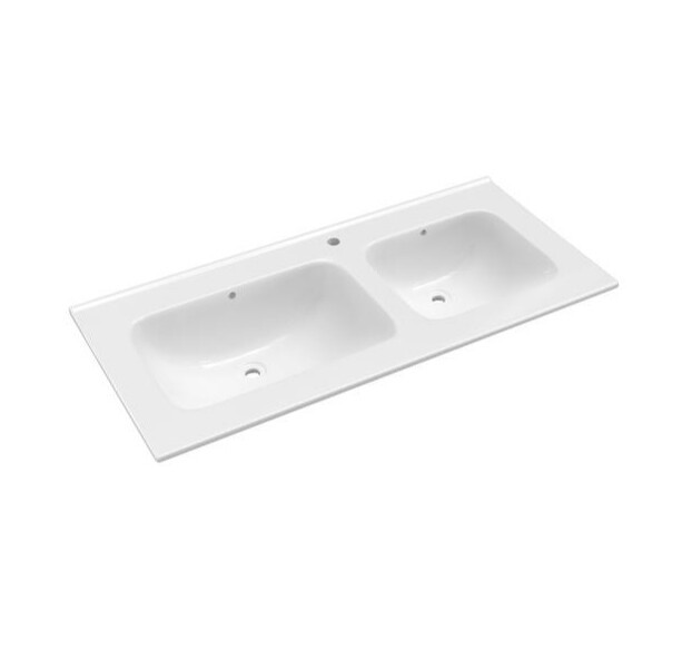 Раковина Grossman GR-3040-2