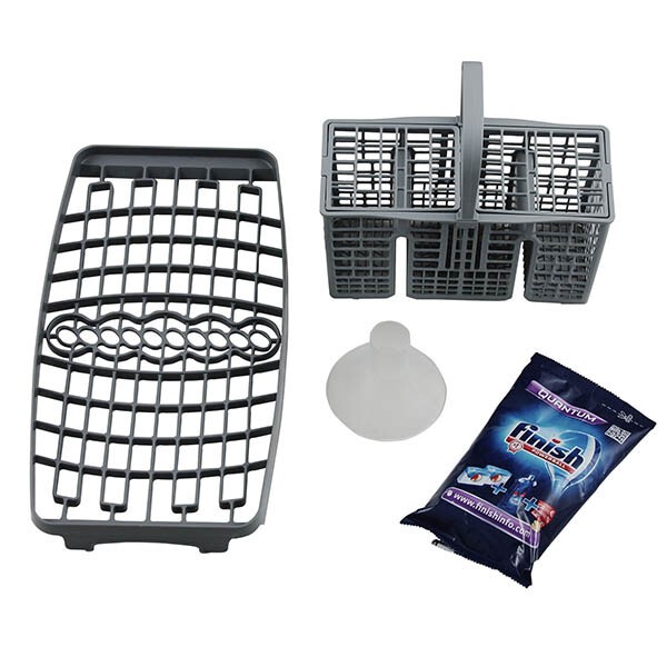 Встраиваемая посудомоечная машина Hotpoint-Ariston LSTF 7M019 C Встраиваемая посудомоечная машина Hotpoint-Ariston LSTF 7M019 C