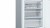 Холодильник Bosch KGN 36VL2AR