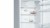 Холодильник Bosch KGN 36VL2AR