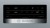 Холодильник Bosch KGN 36VL2AR