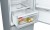 Холодильник Bosch KGN 36VL2AR