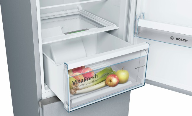 Холодильник Bosch KGN 36VL2AR