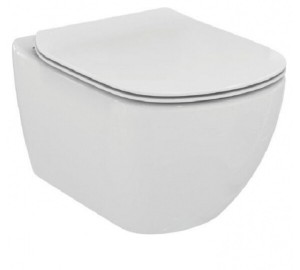 Унитаз Ideal Standard Tesi T007901