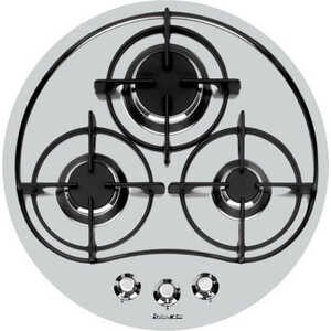 Встраиваемая газовая варочная панель Foster 7052022