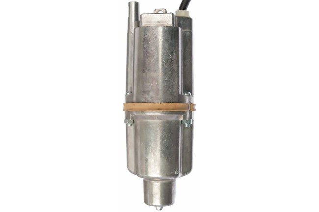 Насос погружной Могилев Ручеек-1М 10м (Р-1М-10-к) Насос погружной Могилев Ручеек-1М 10м (Р-1М-10-к)