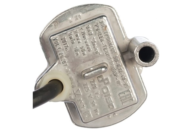 Насос погружной Могилев Ручеек-1М 10м (Р-1М-10-к) Насос погружной Могилев Ручеек-1М 10м (Р-1М-10-к)