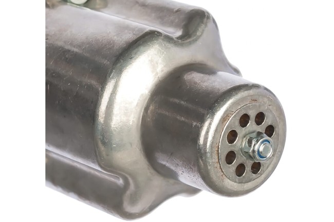 Насос погружной Могилев Ручеек-1М 10м (Р-1М-10-к) Насос погружной Могилев Ручеек-1М 10м (Р-1М-10-к)