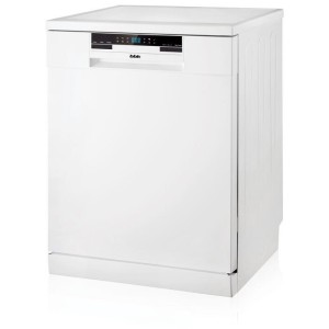 Посудомоечная машина BBK 60-DW115D
