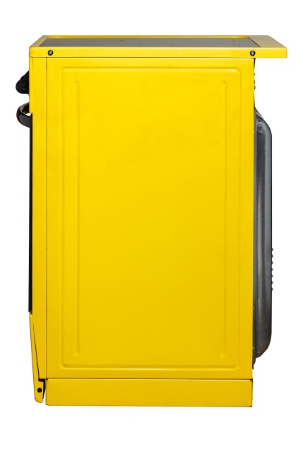 Электрическая плита Reex CSE-54 gYe