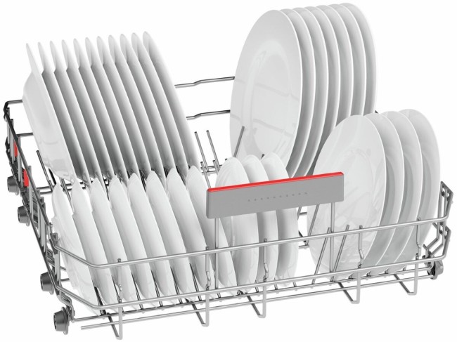 Посудомоечная машина Bosch SMS 46LI04E
