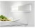 Встраиваемый холодильник Electrolux ENN 93153 AW