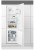 Встраиваемый холодильник Electrolux ENN 93153 AW