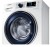 Стиральная машина Samsung WW80K62E01W