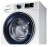 Стиральная машина Samsung WW80K62E01W