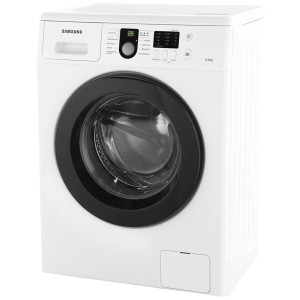 Стиральная машина Samsung WF8590NLM9DY Стиральная машина Samsung WF8590NLM9DY