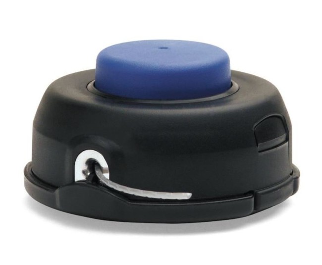 Триммерная головка Husqvarna T35 M12 L (5784464-01)