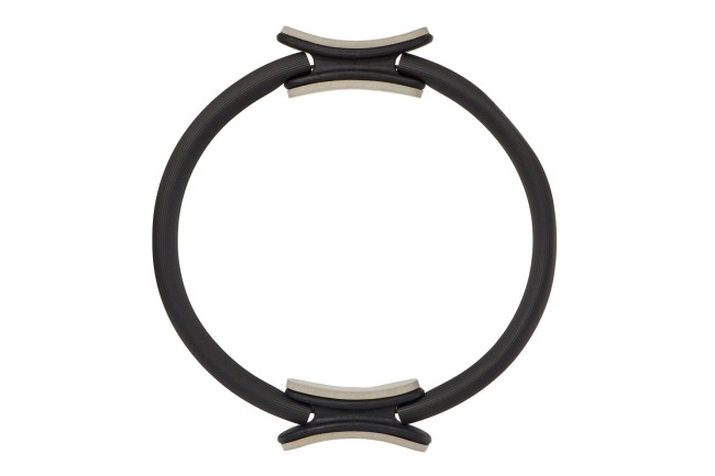 Кольцо Bradex ПИЛАТЕС SF0008 Кольцо Bradex ПИЛАТЕС SF0008