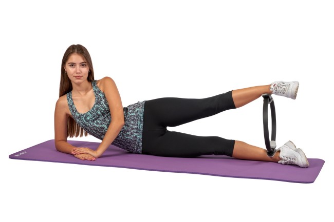 Кольцо Bradex ПИЛАТЕС SF0008 Кольцо Bradex ПИЛАТЕС SF0008