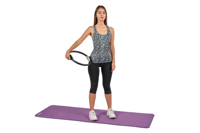 Кольцо Bradex ПИЛАТЕС SF0008 Кольцо Bradex ПИЛАТЕС SF0008