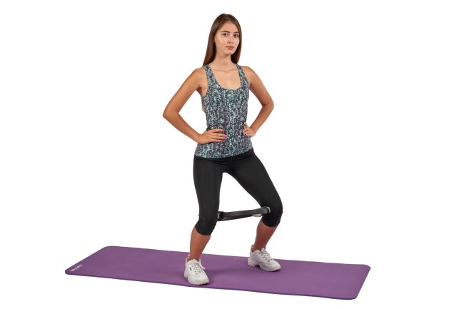 Кольцо Bradex ПИЛАТЕС SF0008 Кольцо Bradex ПИЛАТЕС SF0008