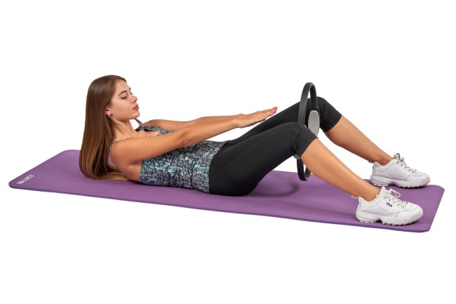 Кольцо Bradex ПИЛАТЕС SF0008 Кольцо Bradex ПИЛАТЕС SF0008