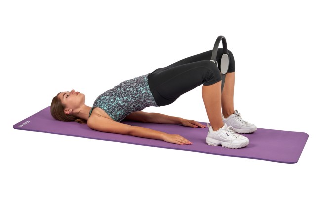 Кольцо Bradex ПИЛАТЕС SF0008 Кольцо Bradex ПИЛАТЕС SF0008