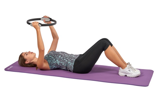 Кольцо Bradex ПИЛАТЕС SF0008 Кольцо Bradex ПИЛАТЕС SF0008