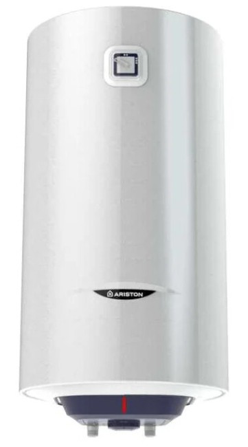 Водонагреватель накопительный Ariston BLU1 R ABS 40 V Slim 1,9 (3700726) Водонагреватель накопительный Ariston BLU1 R ABS 40 V Slim 1,9 (3700726)