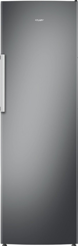 Морозильная камера Atlant 7606-160-N