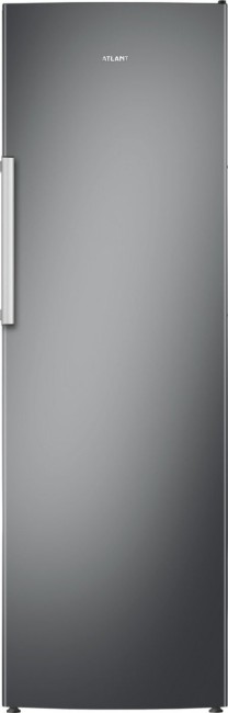 Морозильная камера Atlant 7606-160-N