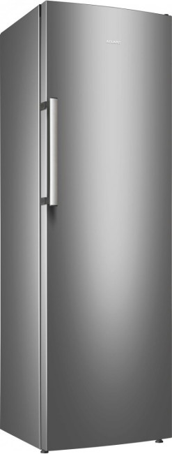 Морозильная камера Atlant 7606-160-N