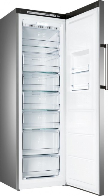 Морозильная камера Atlant 7606-160-N