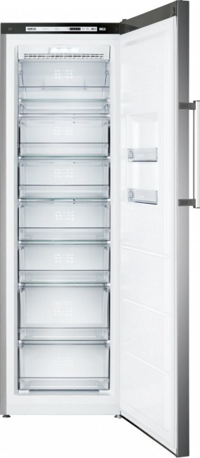 Морозильная камера Atlant 7606-160-N