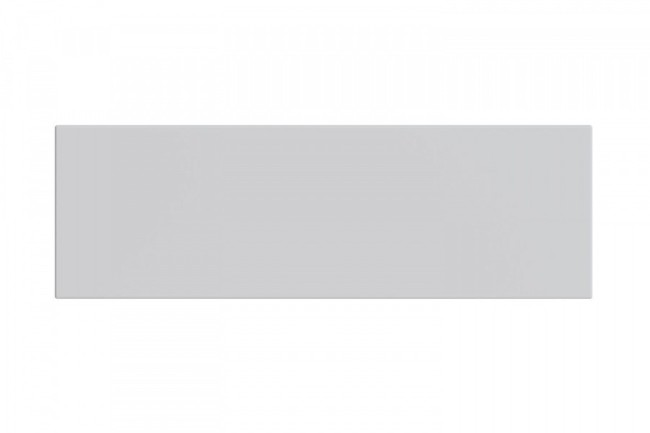 Панель фронтальная AM.PM Spirit W72A-170-075W-P2