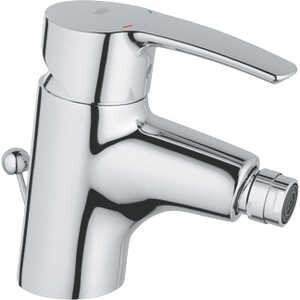 Смеситель для биде Grohe Eurostyle (33565001) Смеситель для биде Grohe Eurostyle (33565001)