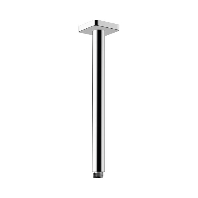 Кронштейн Hansgrohe HG Vernis Shape (26407000)