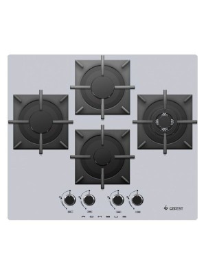 Встраиваемая газовая варочная панель Gefest ПВГ 2231-01 Р38 Встраиваемая газовая варочная панель Gefest ПВГ 2231-01 Р38