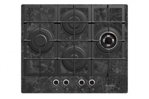 Встраиваемая газовая варочная панель Gefest ПВГ 2231-01 Р53 Встраиваемая газовая варочная панель Gefest ПВГ 2231-01 Р53