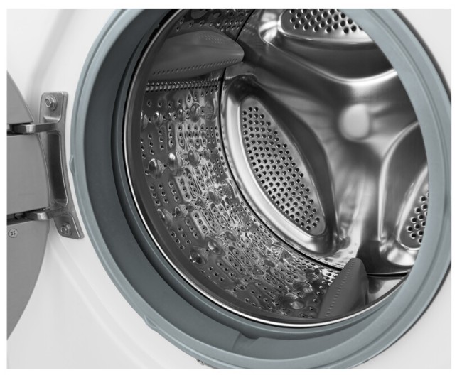 Стиральная машина LG FH2H3ND1 Стиральная машина LG FH2H3ND1