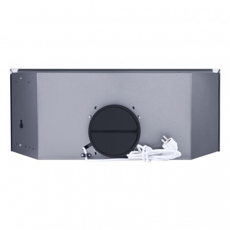 Встраиваемая вытяжка Maunfeld Urania 74 нержавейка Встраиваемая вытяжка Maunfeld Urania 74 нержавейка